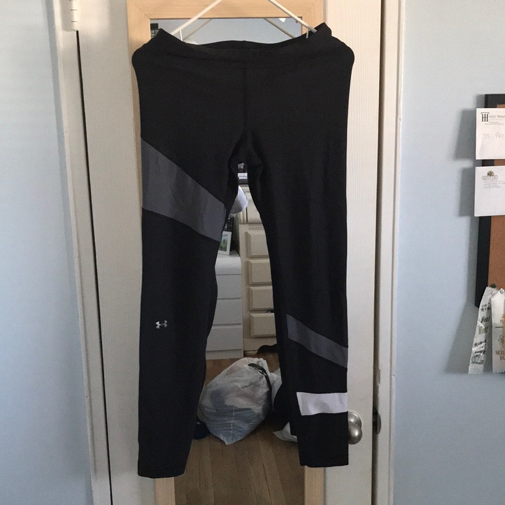 Under Armour Leggings